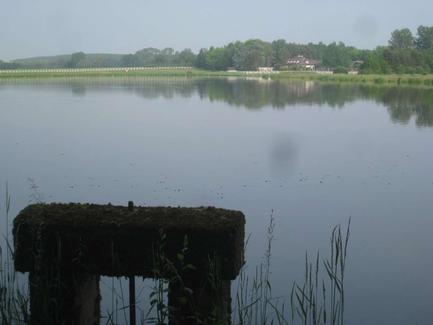  à vendre propriété Le Plantay Ain 1
