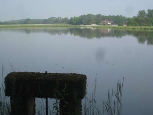 Le Plantay Ain propriété foto 7320161