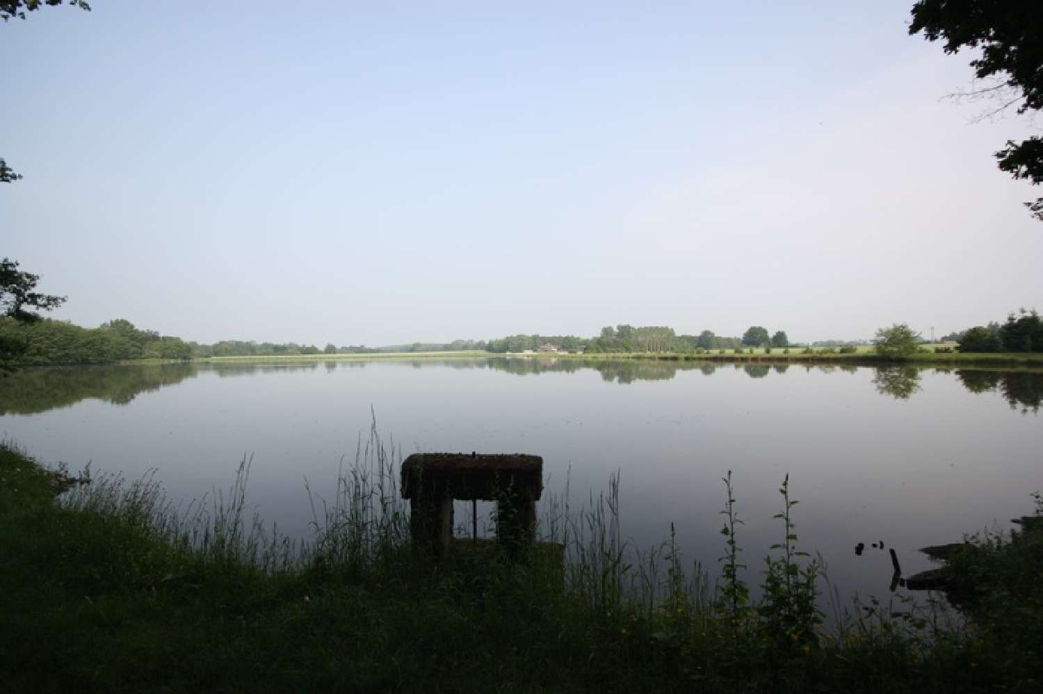  à vendre propriété Le Plantay Ain 3