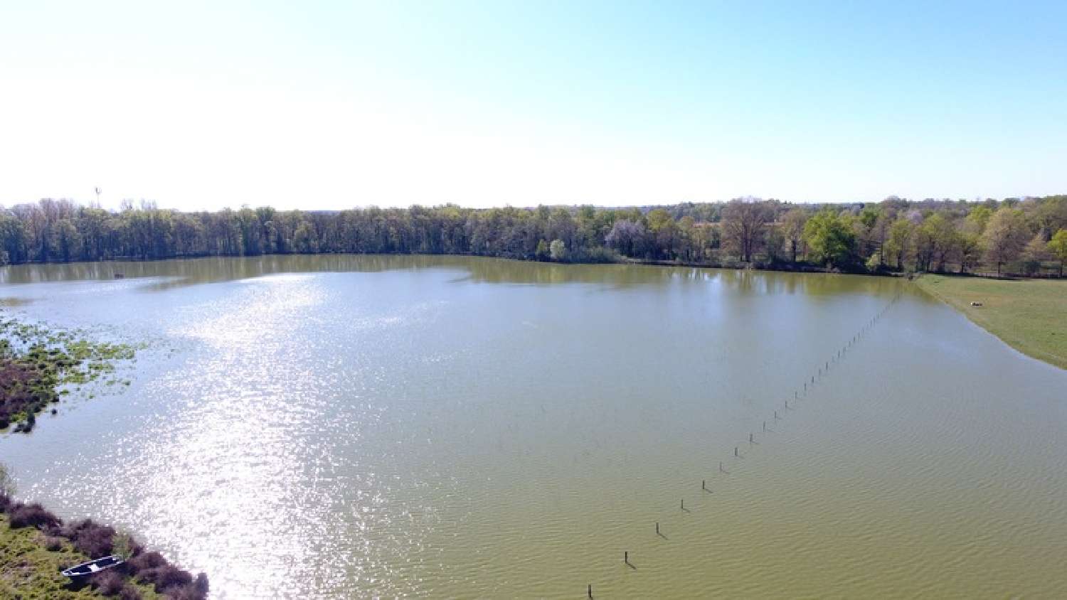  à vendre propriété Le Plantay Ain 4