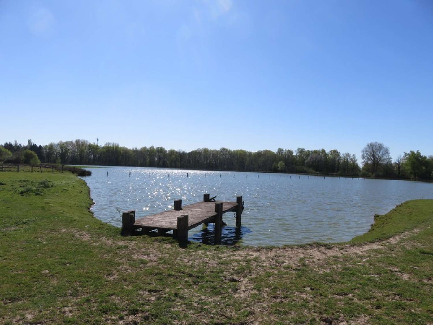  à vendre propriété Le Plantay Ain 7