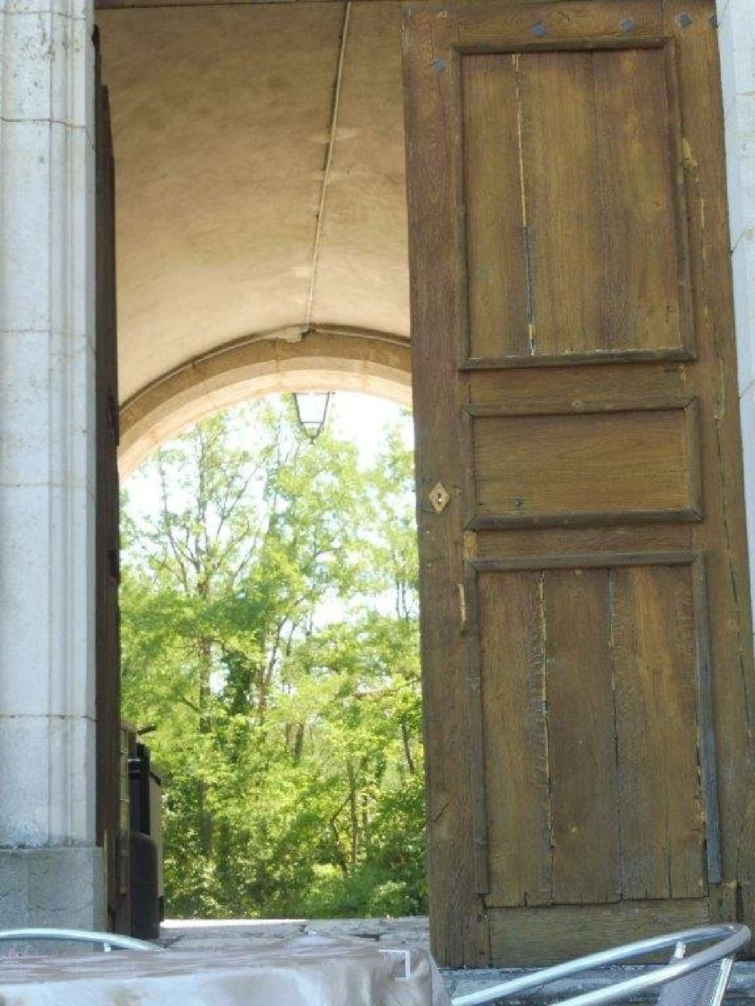  à vendre propriété Le Plantay Ain 4