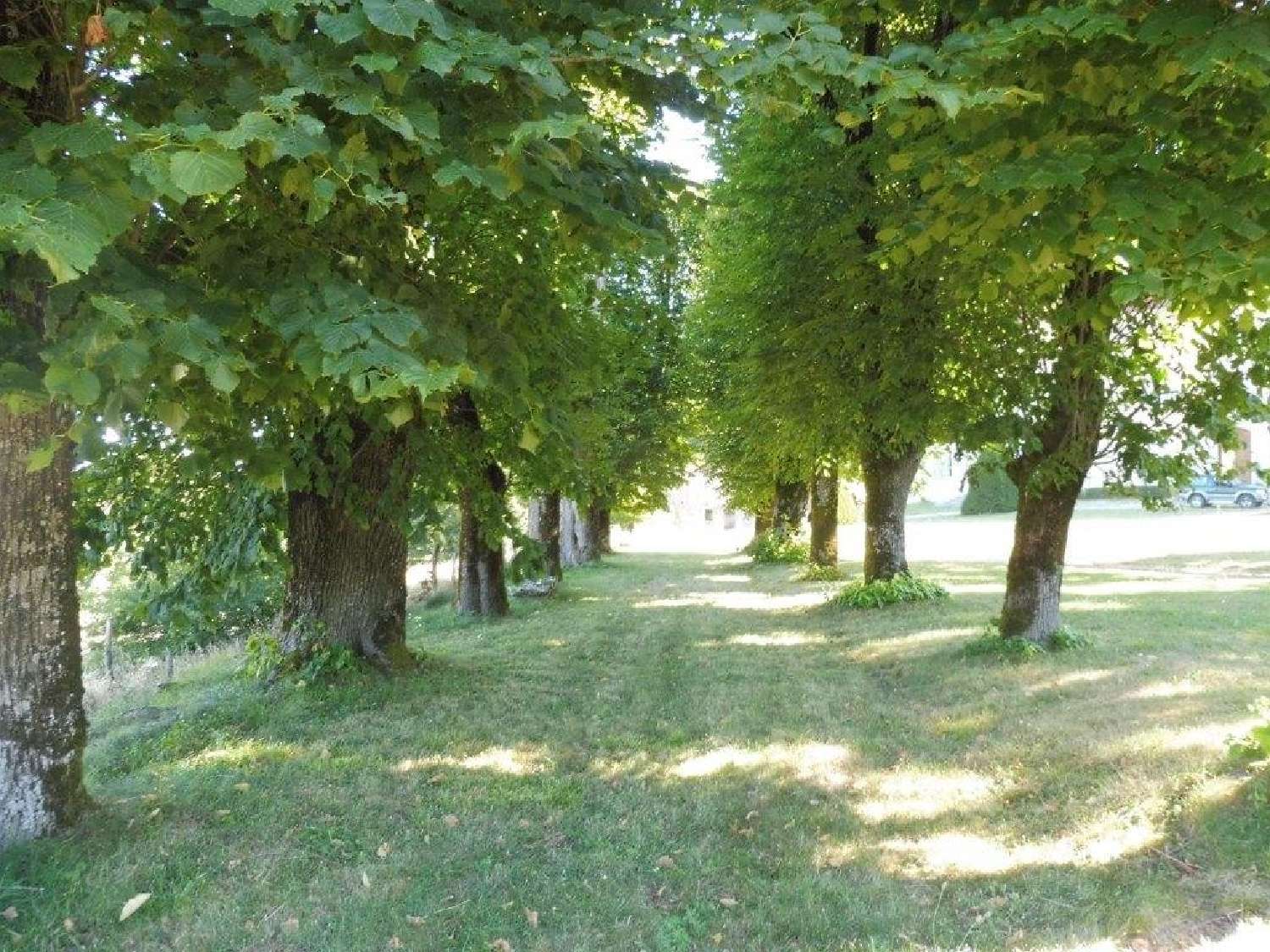  à vendre propriété Le Plantay Ain 6