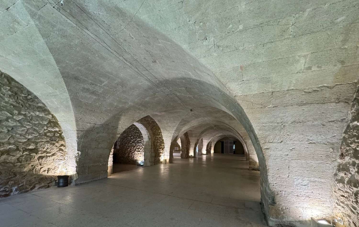  à vendre propriété Le Vibal Aveyron 2