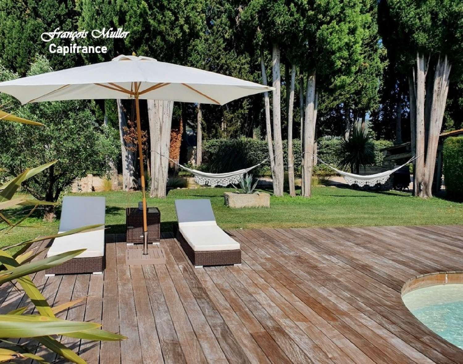  for sale estate Les Mées Alpes-de-Haute-Provence 3