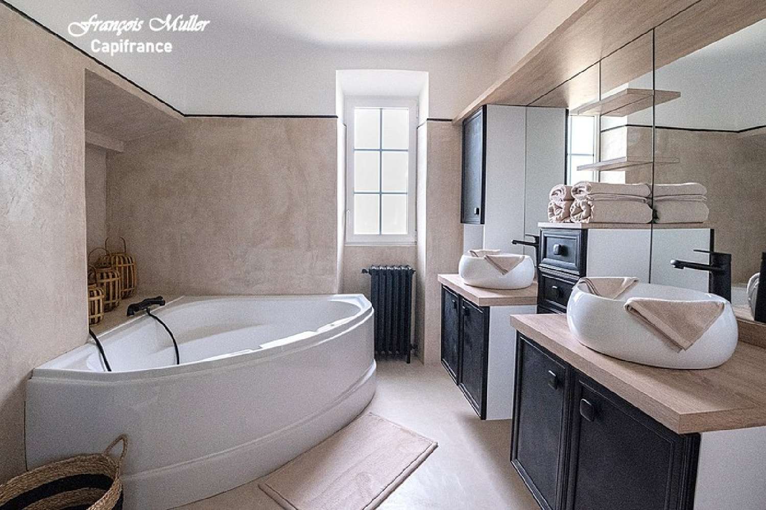  for sale estate Les Mées Alpes-de-Haute-Provence 7