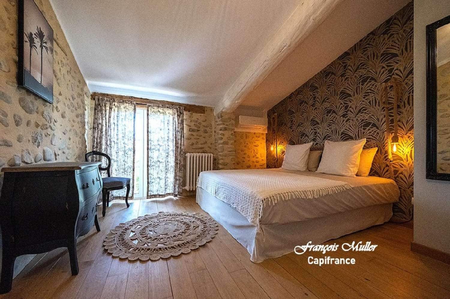  for sale estate Les Mées Alpes-de-Haute-Provence 8