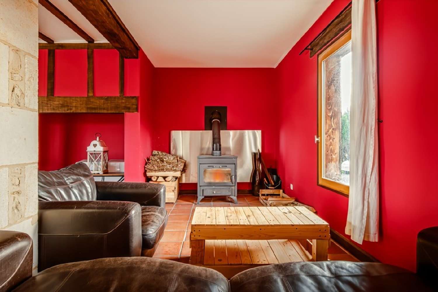  for sale estate Lunas Dordogne 6