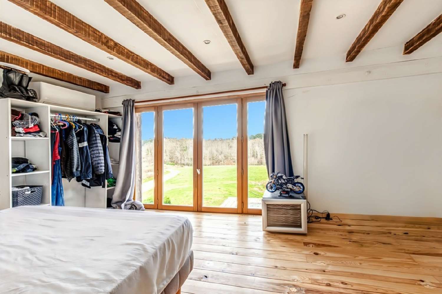  for sale estate Lunas Dordogne 7