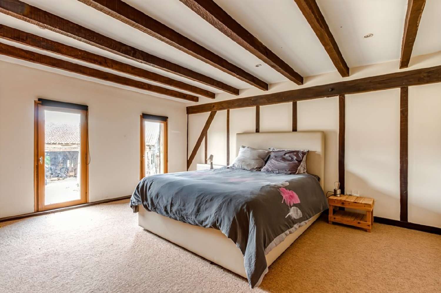  for sale estate Lunas Dordogne 8