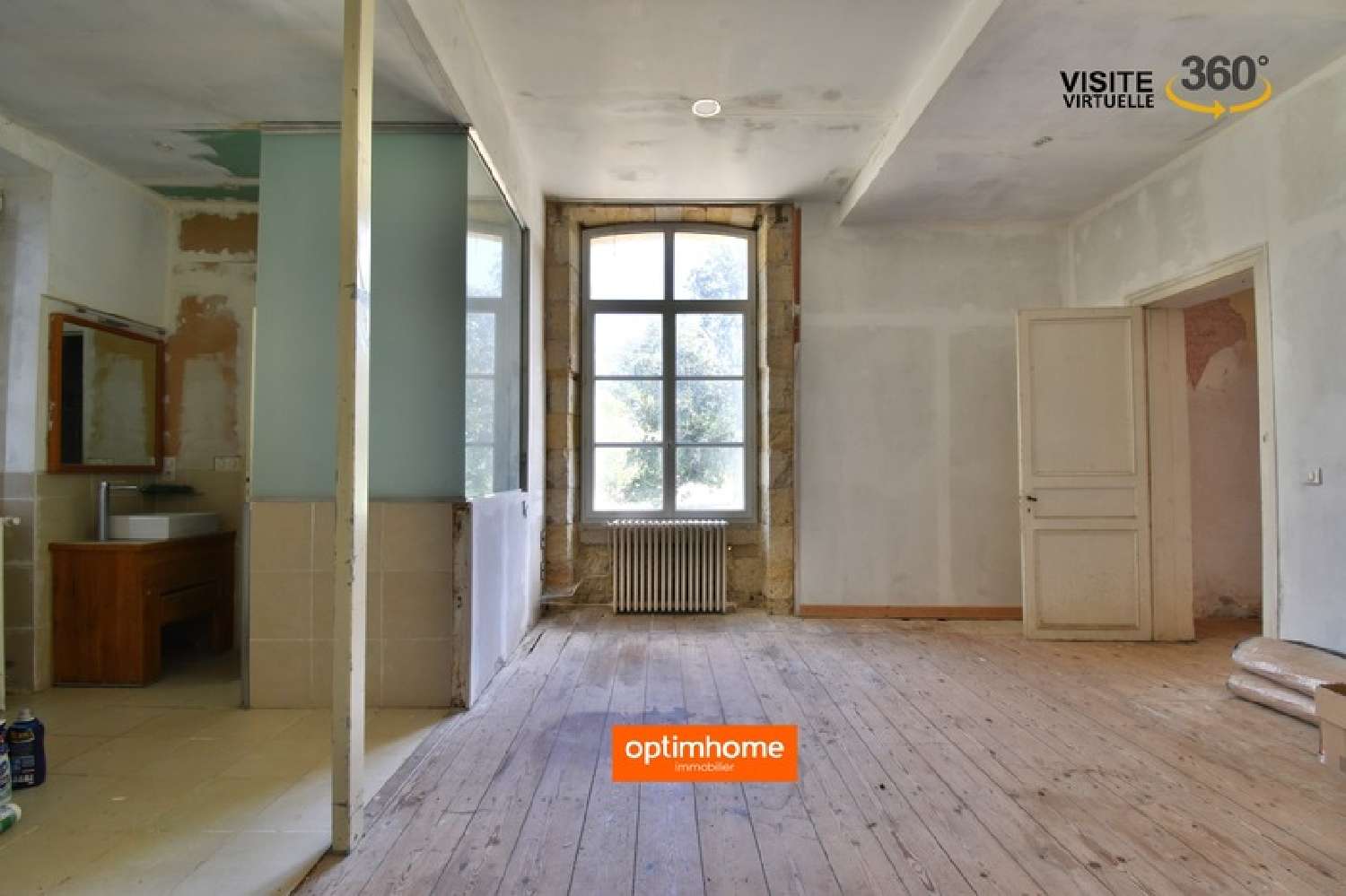  kaufen Landgut Macau Gironde 8