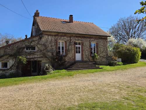 Maillet Allier estate foto 7322459