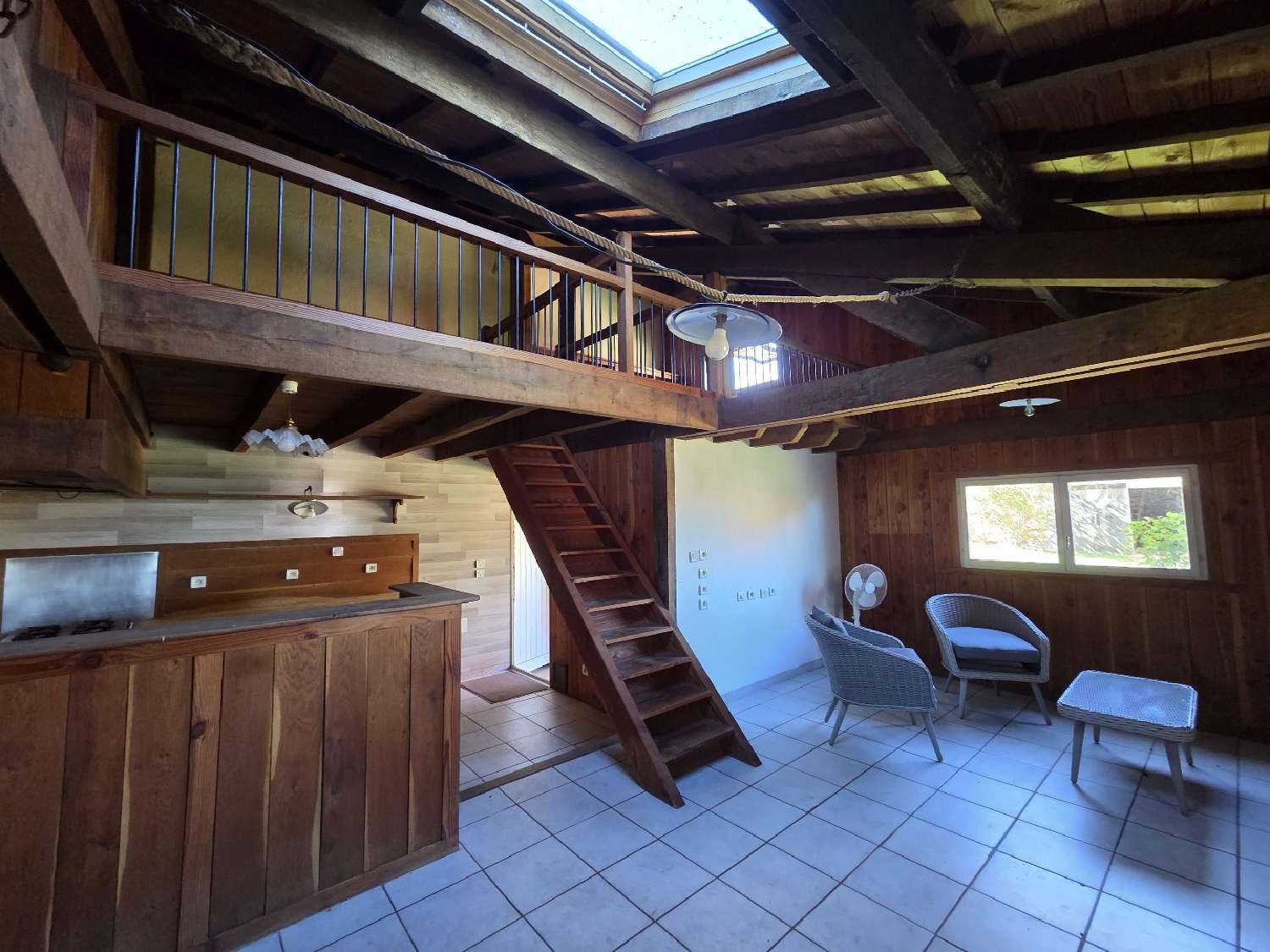  kaufen Landgut Maillet Allier 6