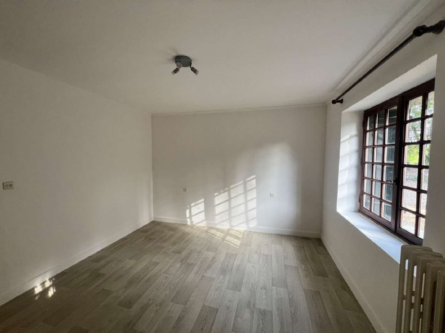  à vendre propriété Marcé-sur-Esves Indre-et-Loire 8