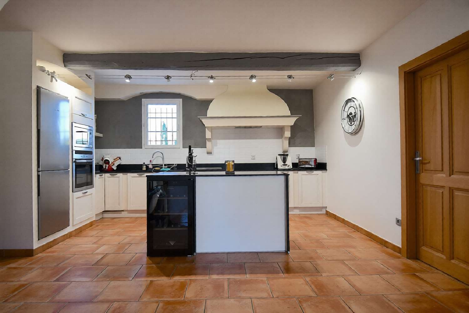  te koop landgoed Mazan Vaucluse 5