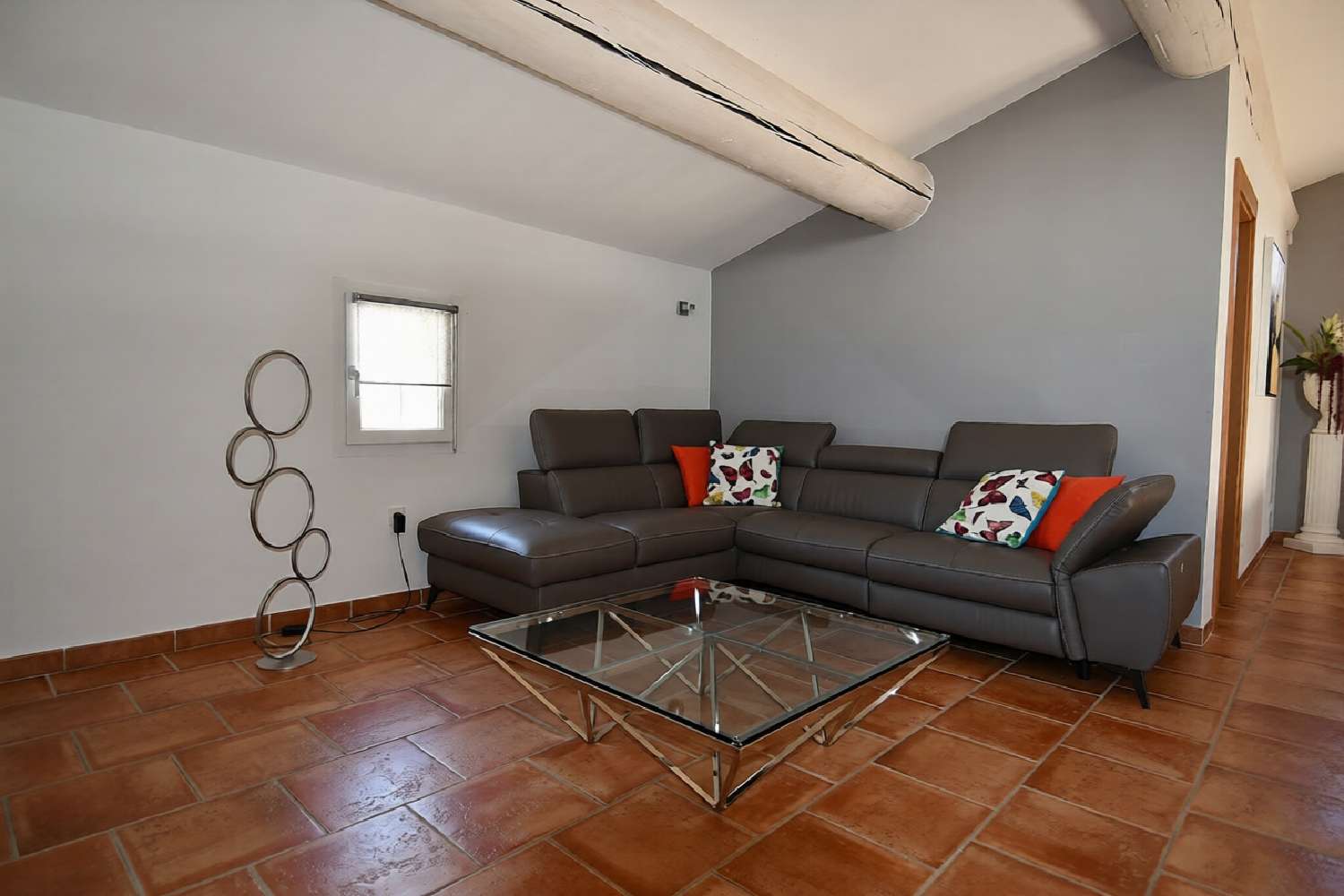  te koop landgoed Mazan Vaucluse 7