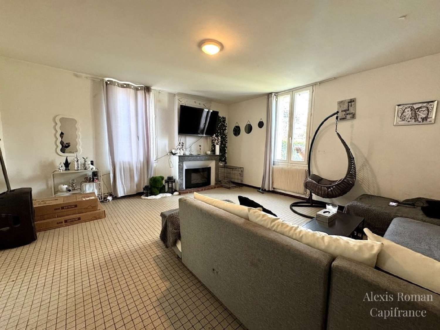  kaufen Landgut Ménesplet Dordogne 4