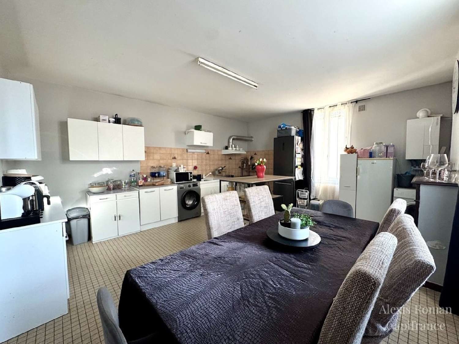  kaufen Landgut Ménesplet Dordogne 5