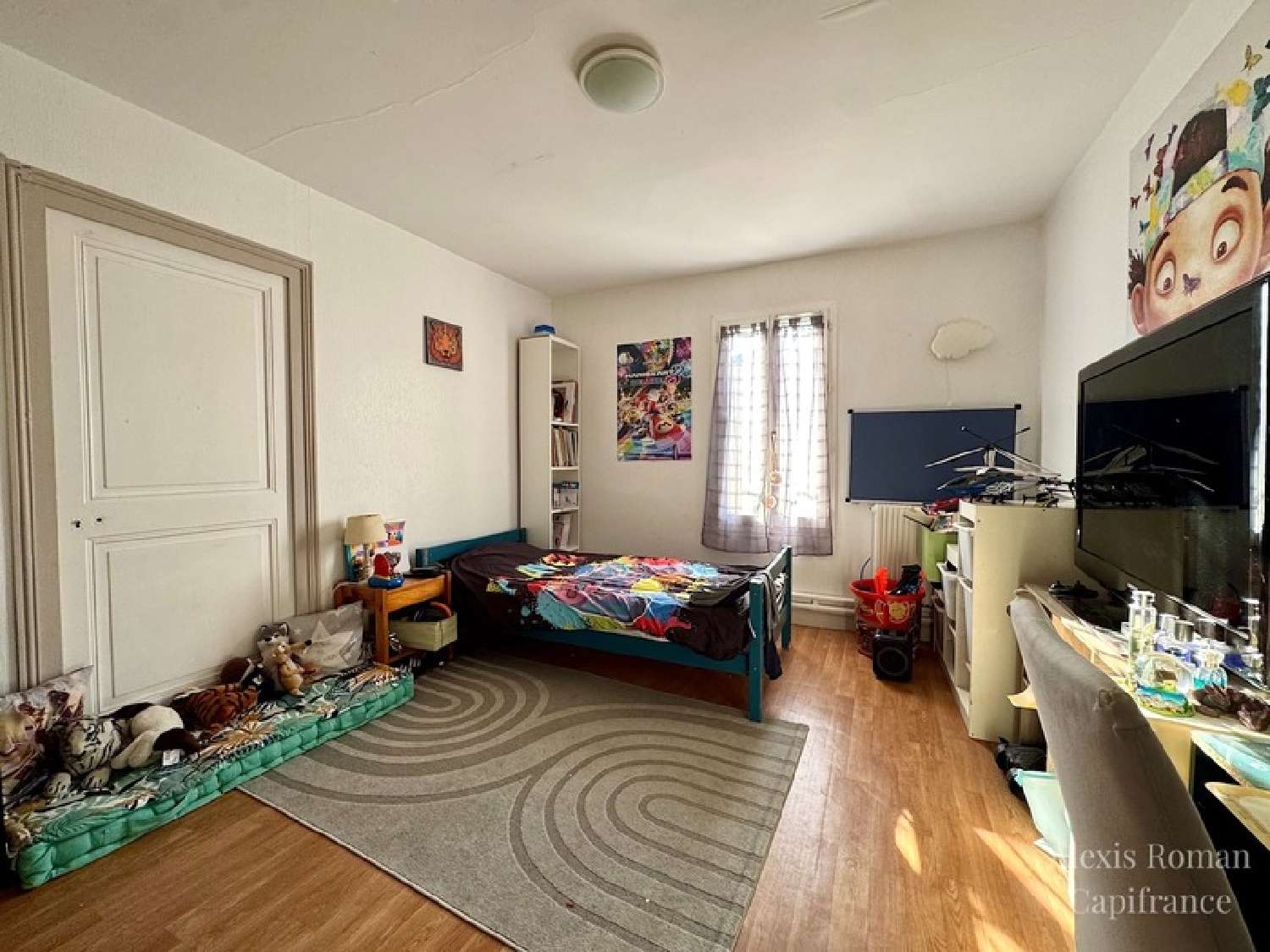  kaufen Landgut Ménesplet Dordogne 6