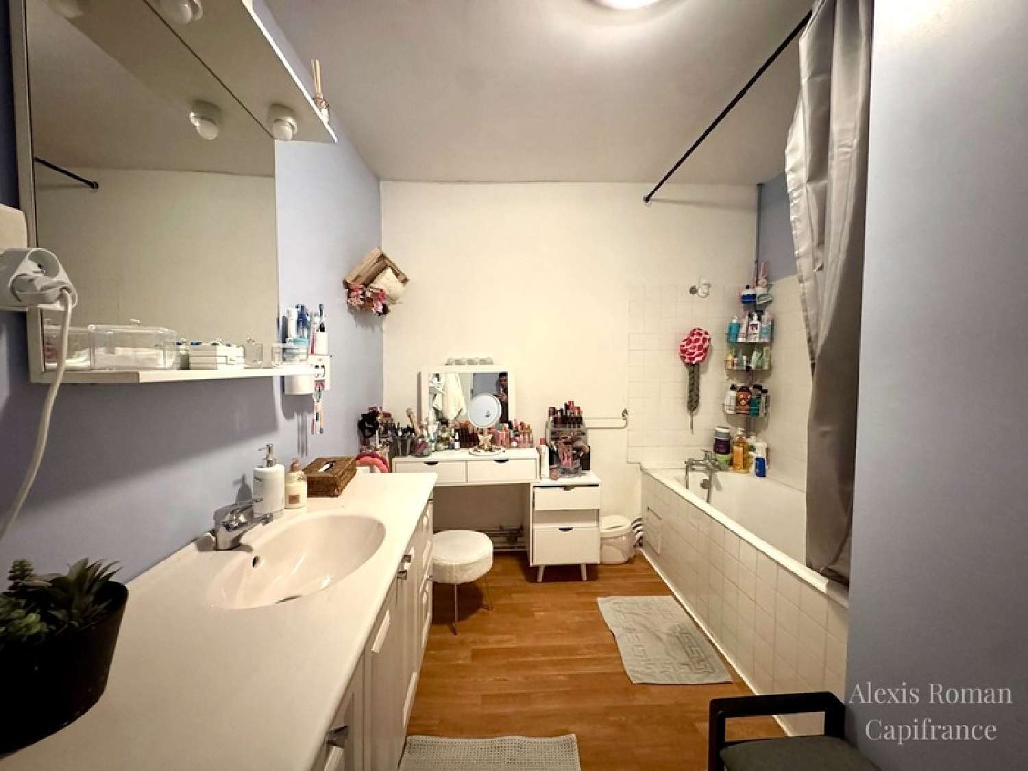  kaufen Landgut Ménesplet Dordogne 7