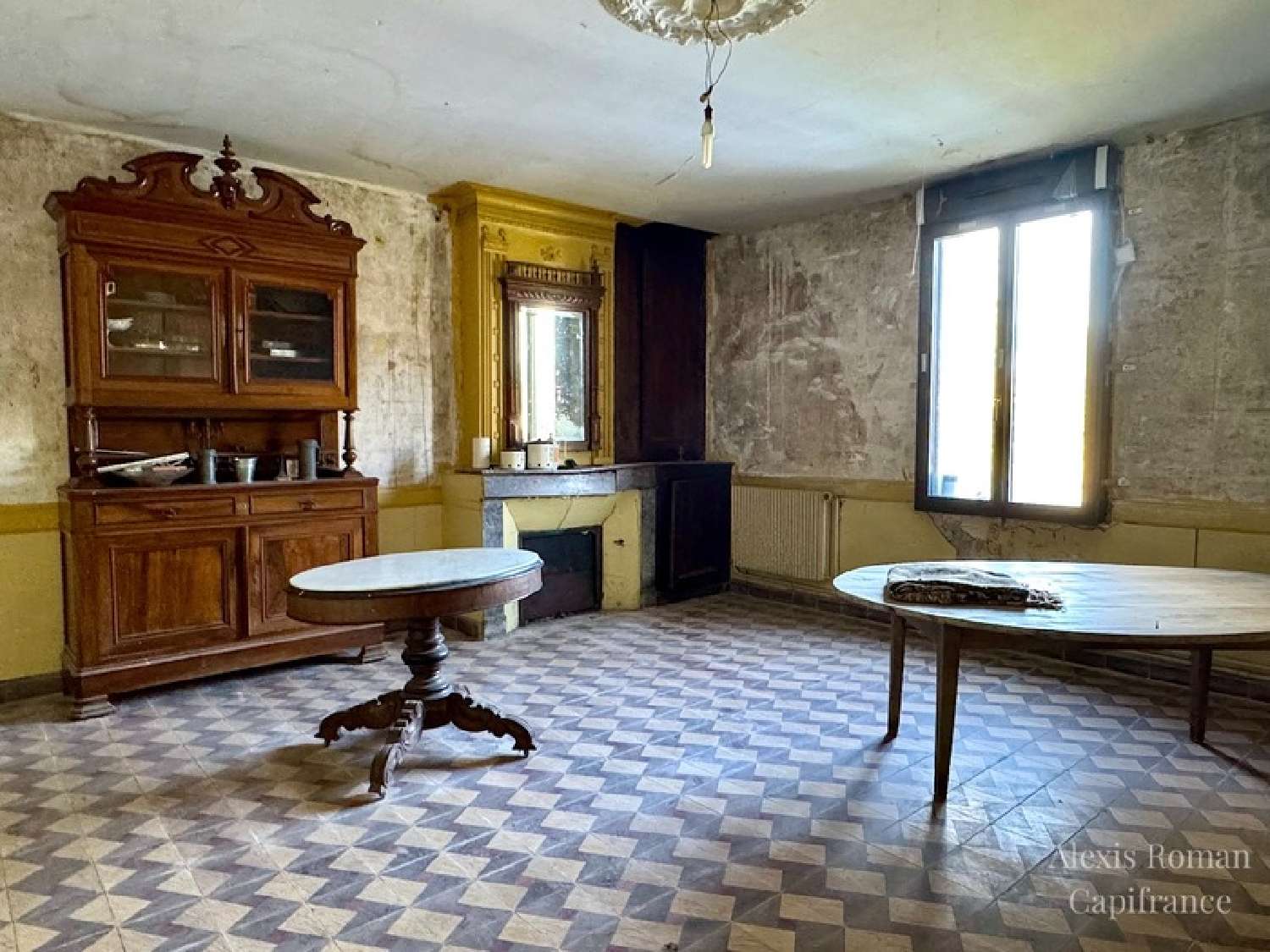  kaufen Landgut Ménesplet Dordogne 8