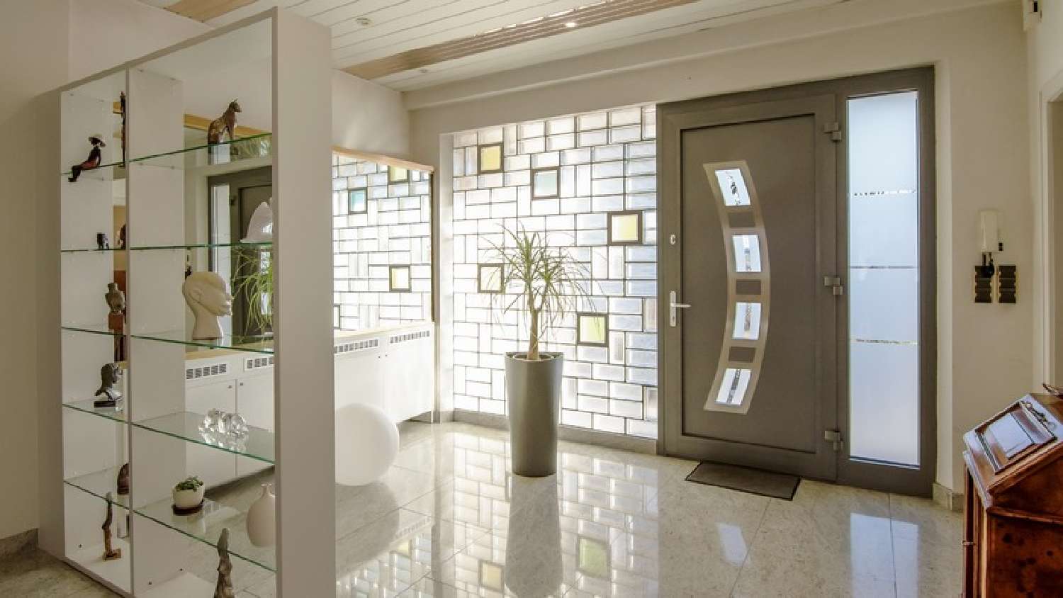  te koop landgoed Merxheim Haut-Rhin 1