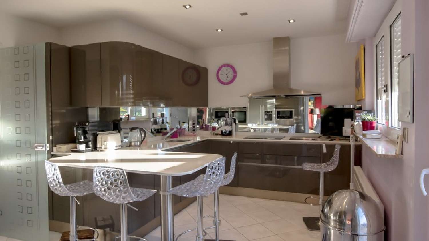  te koop landgoed Merxheim Haut-Rhin 2