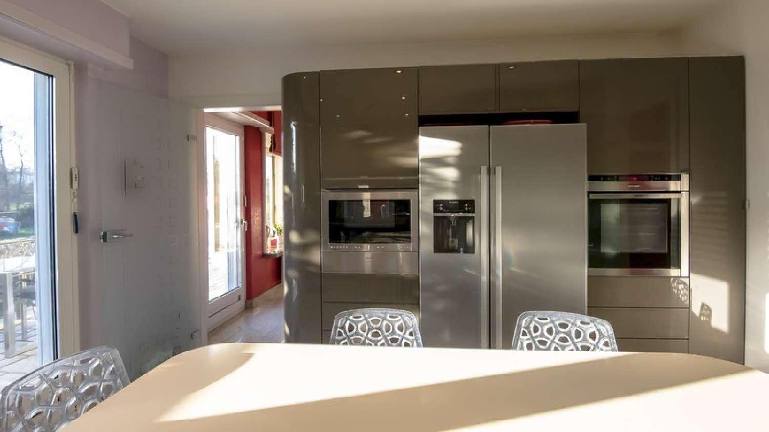  te koop landgoed Merxheim Haut-Rhin 3