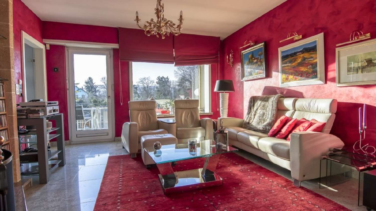  te koop landgoed Merxheim Haut-Rhin 4