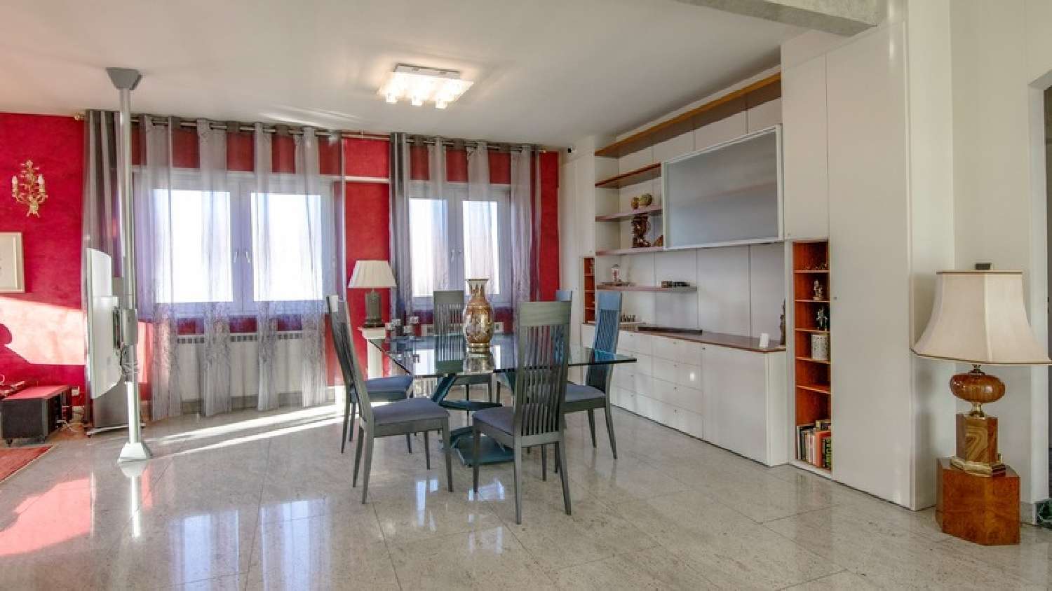  te koop landgoed Merxheim Haut-Rhin 5