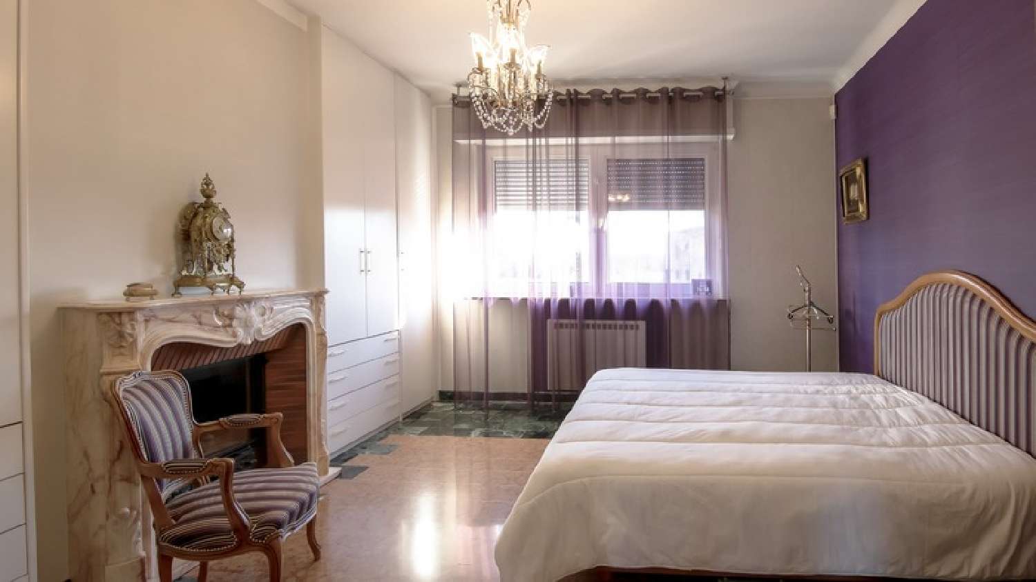  te koop landgoed Merxheim Haut-Rhin 6