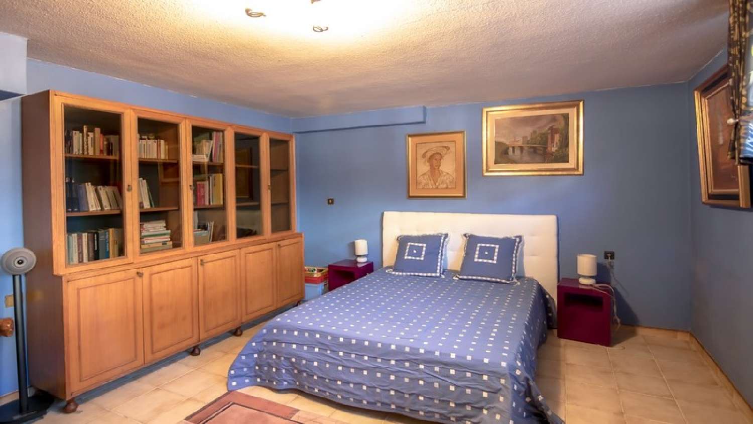  te koop landgoed Merxheim Haut-Rhin 7