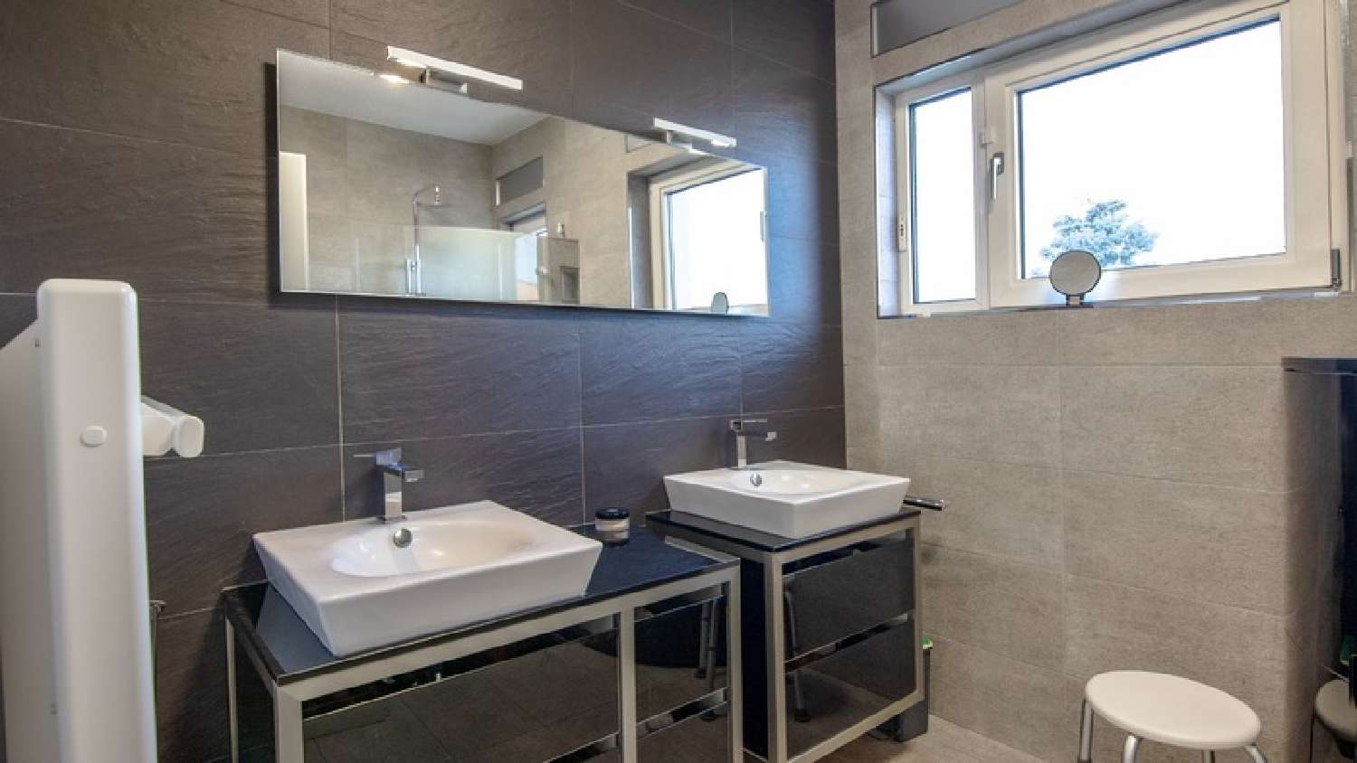  te koop landgoed Merxheim Haut-Rhin 8