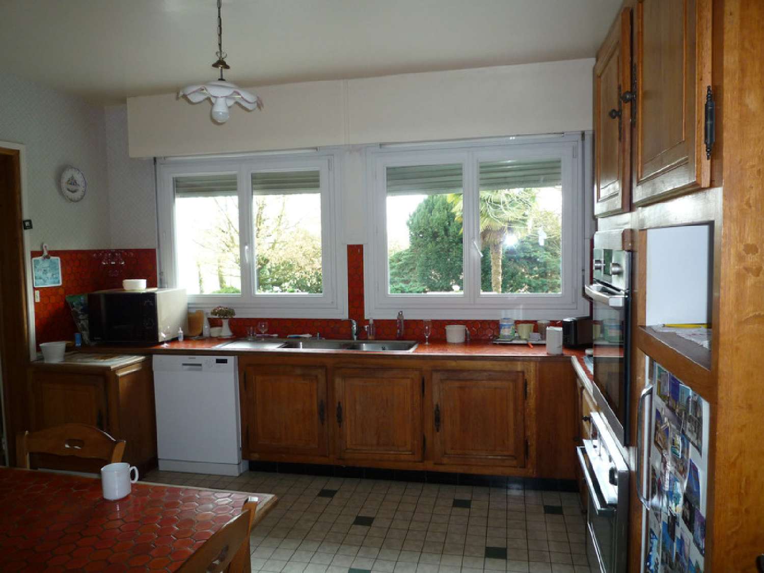  te koop landgoed Montdauphin Seine-et-Marne 8