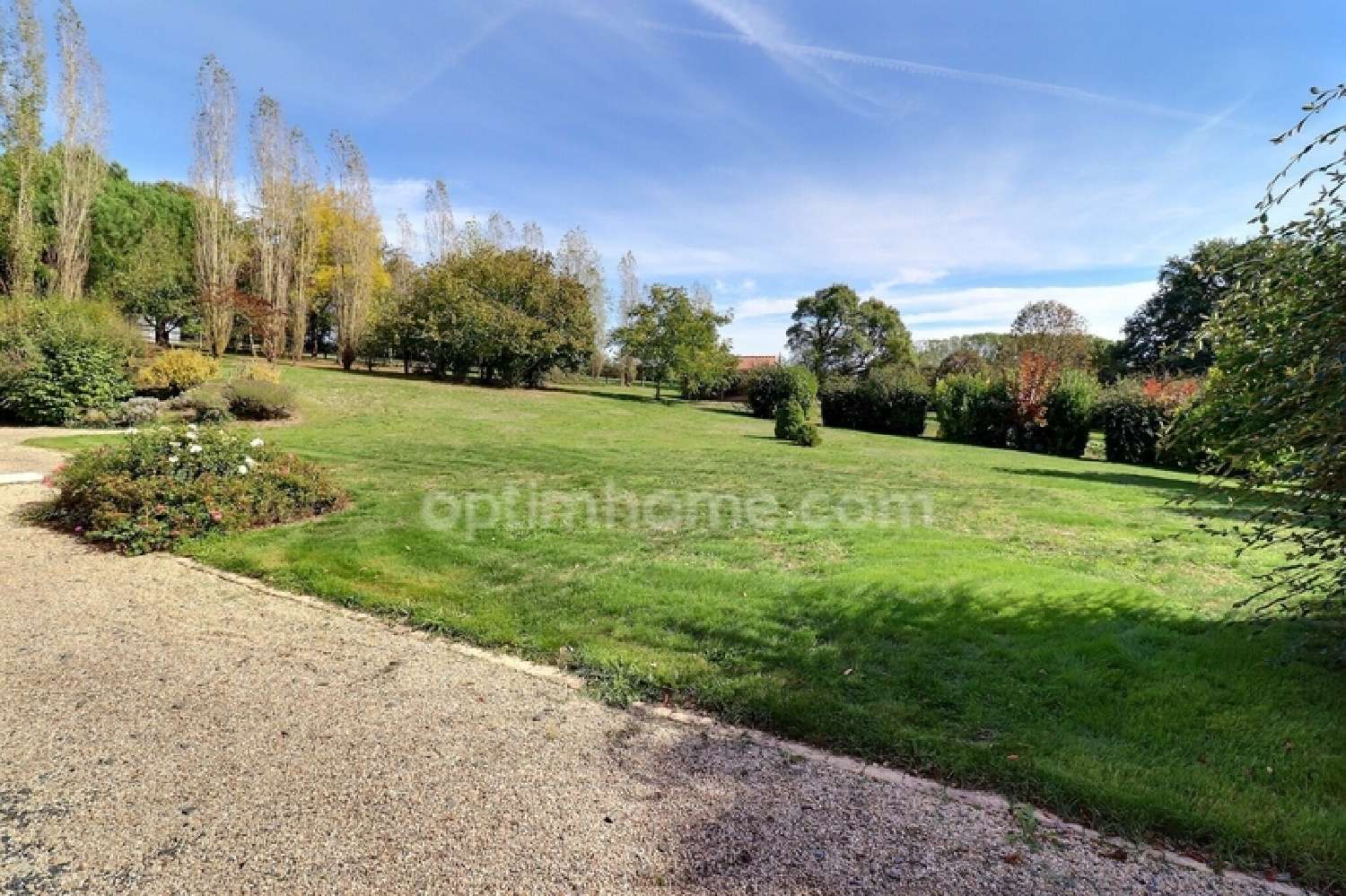  kaufen Landgut Montrevault Maine-et-Loire 2