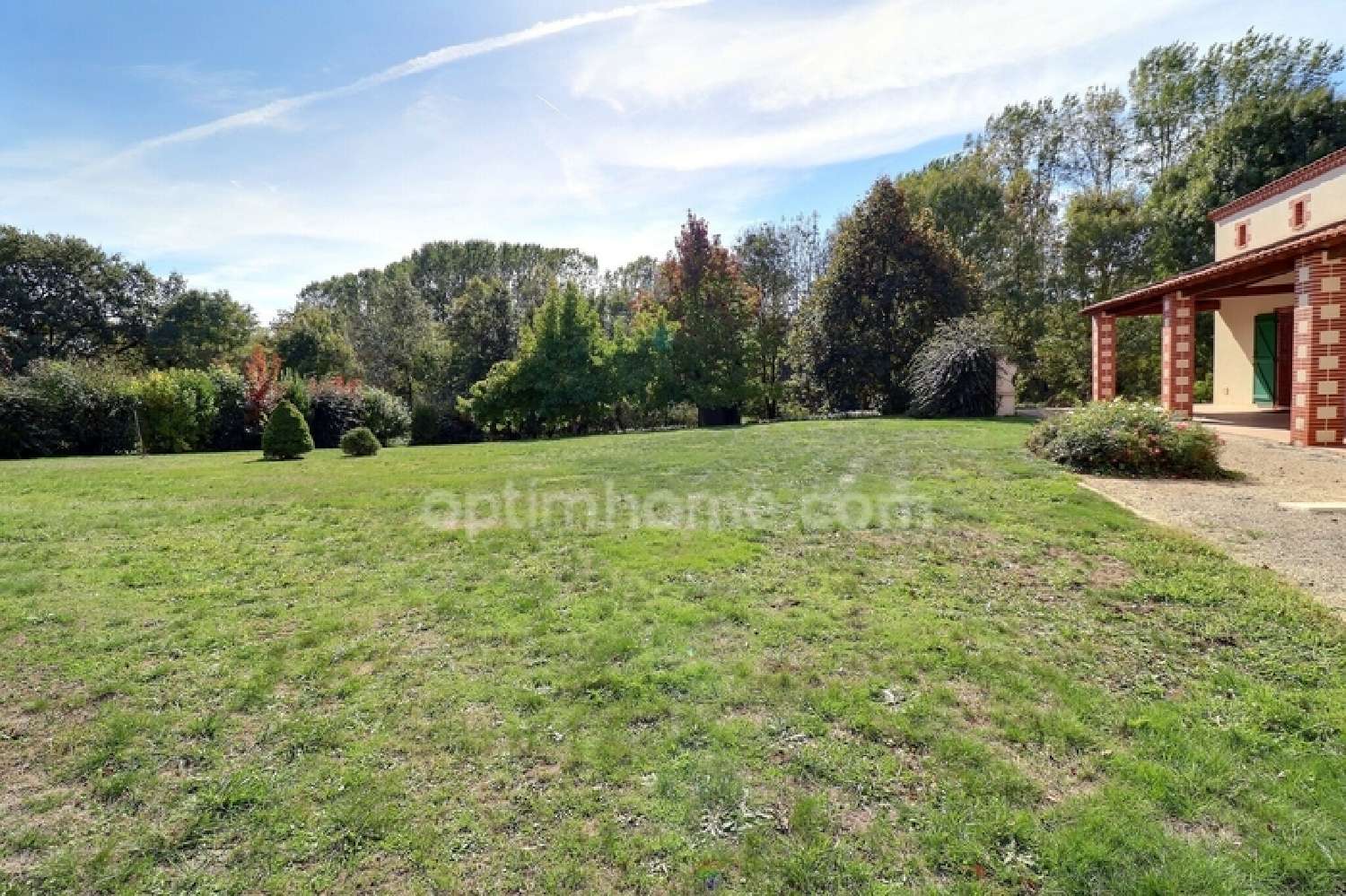  kaufen Landgut Montrevault Maine-et-Loire 3