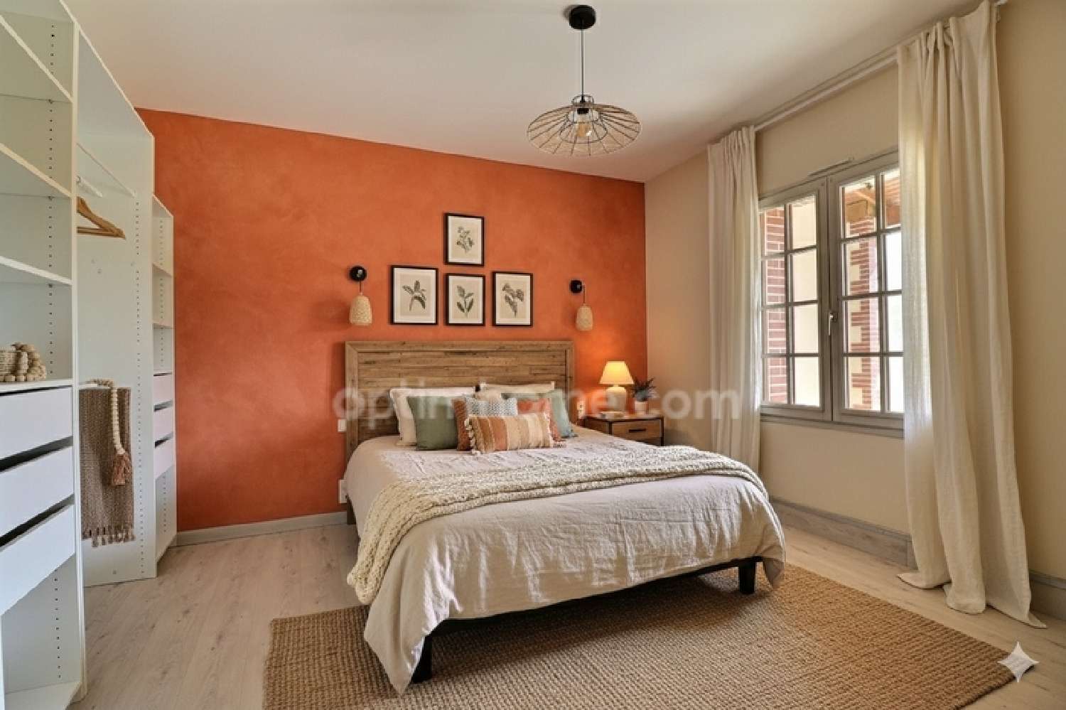  kaufen Landgut Montrevault Maine-et-Loire 7