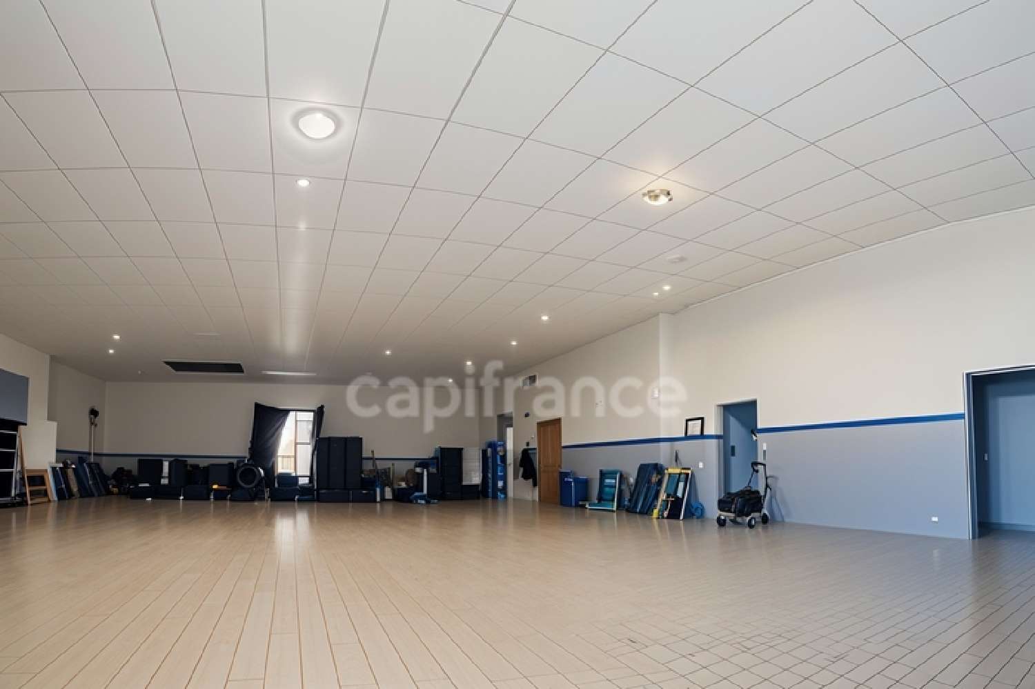  kaufen Landgut Montsalvy Cantal 6