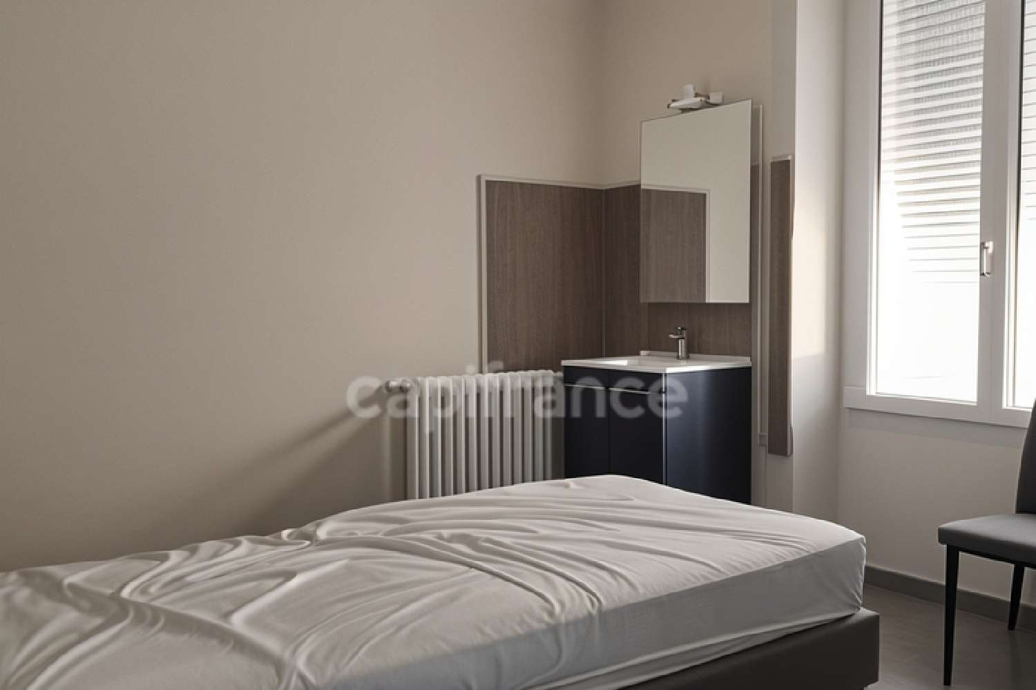  kaufen Landgut Montsalvy Cantal 8