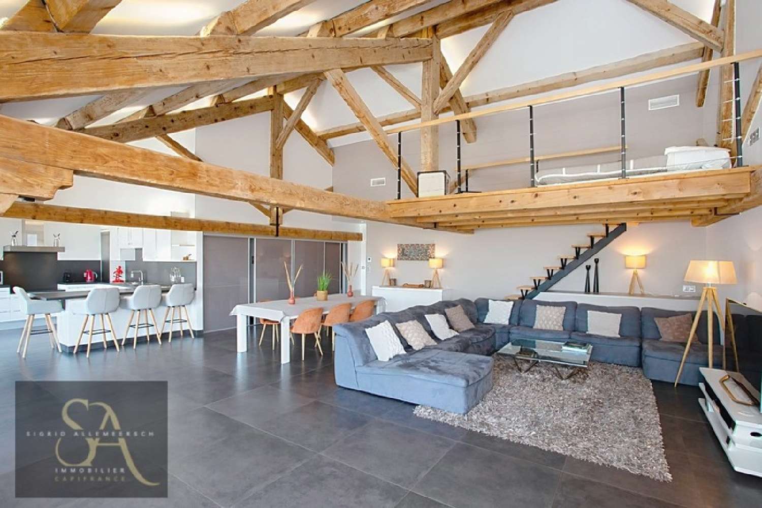  en venta finca rústica Narbonne Aude 3