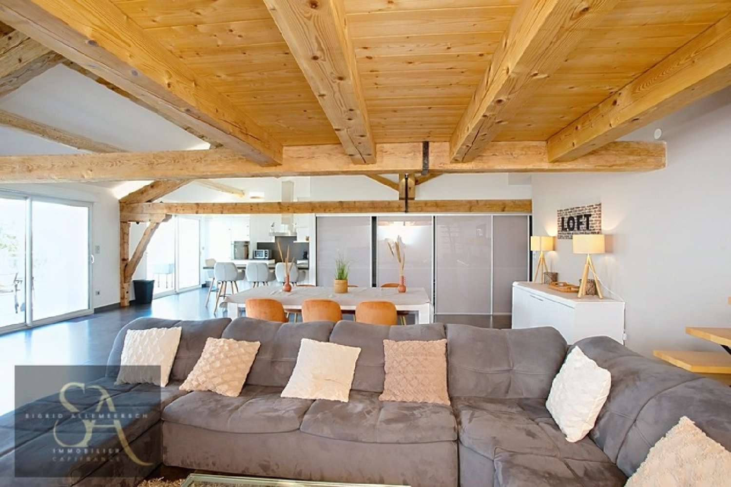  en venta finca rústica Narbonne Aude 4