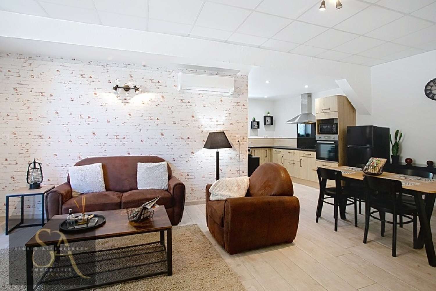  en venta finca rústica Narbonne Aude 7