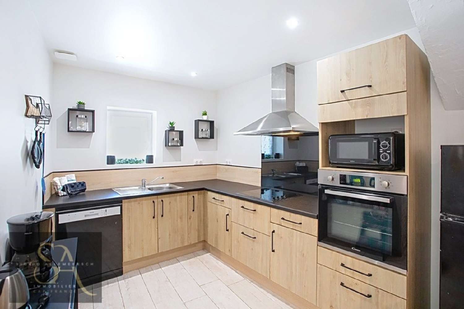  en venta finca rústica Narbonne Aude 8