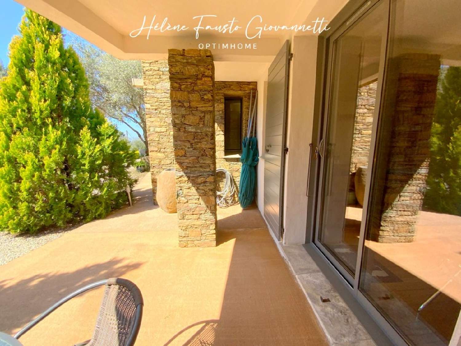  te koop landgoed Oletta Haute-Corse 3