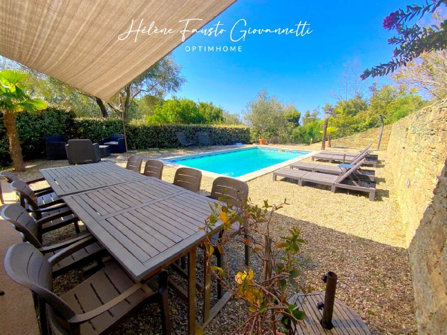  te koop landgoed Oletta Haute-Corse 6