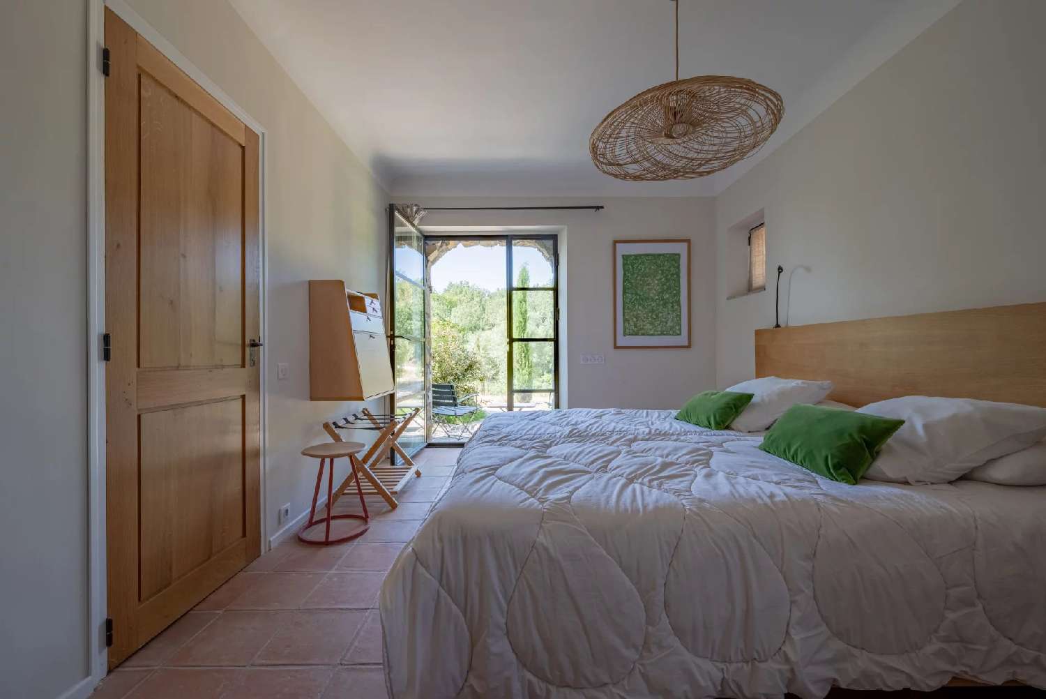  te koop landgoed Oppedette Alpes-de-Haute-Provence 8