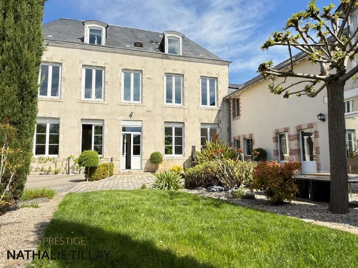  kaufen Landgut Orléans Loiret 1