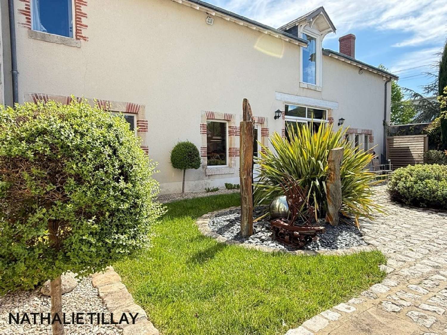  kaufen Landgut Orléans Loiret 3