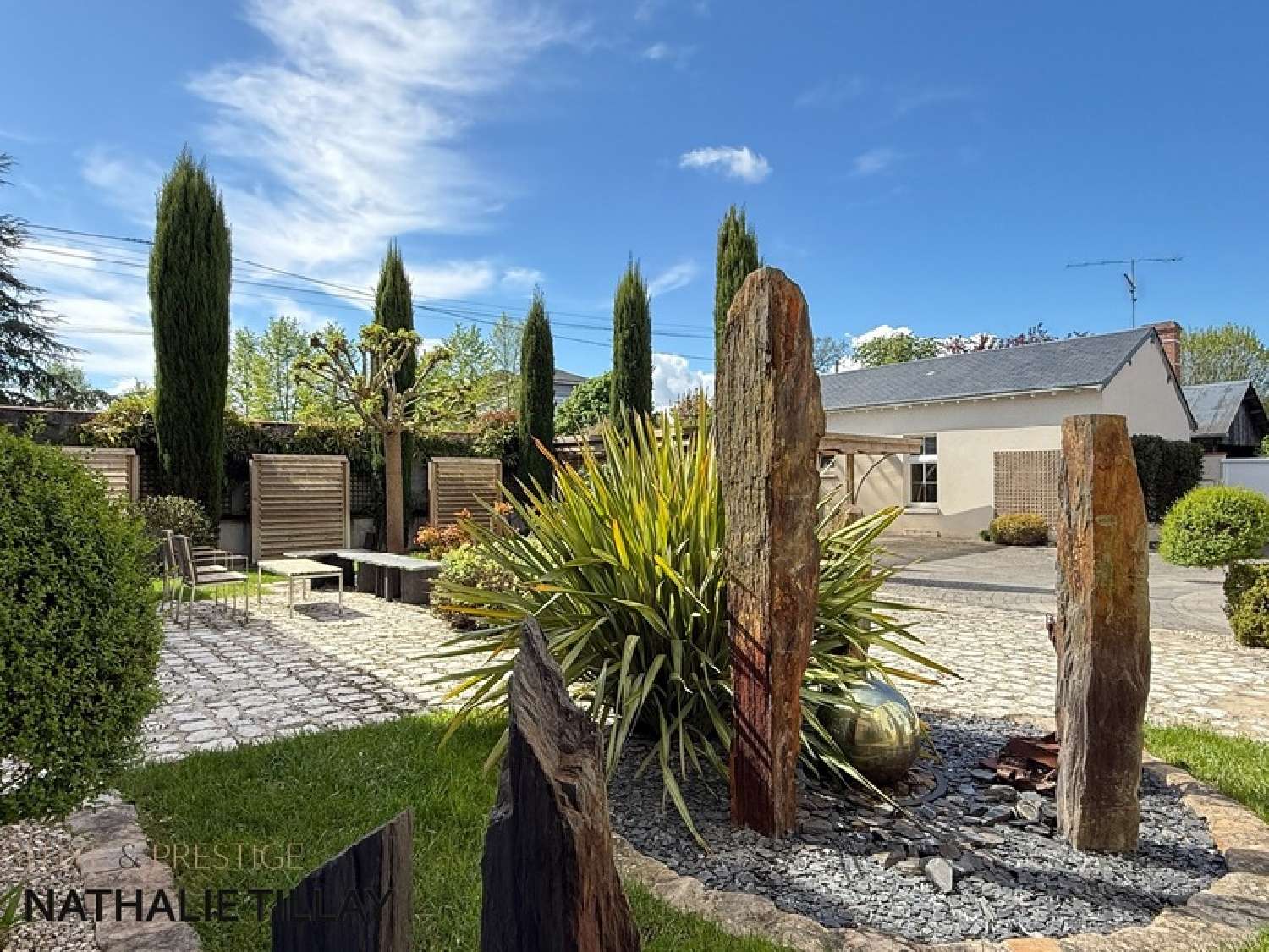  kaufen Landgut Orléans Loiret 4