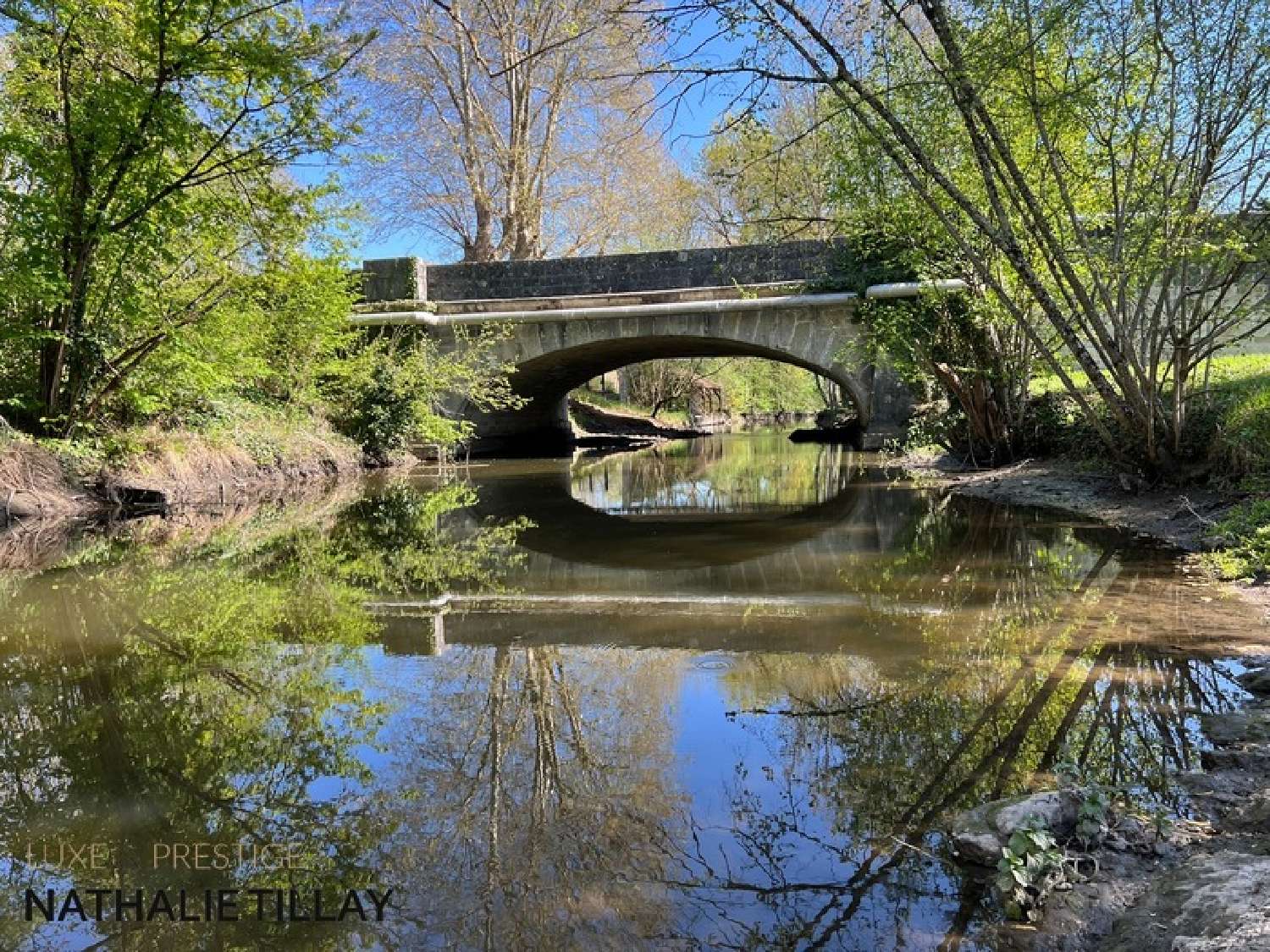  for sale estate Orléans Loiret 2
